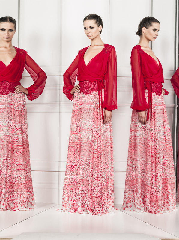 ad/131001Zuhair_Murad\luca_patrone_Zuhair_murad_022.jpg